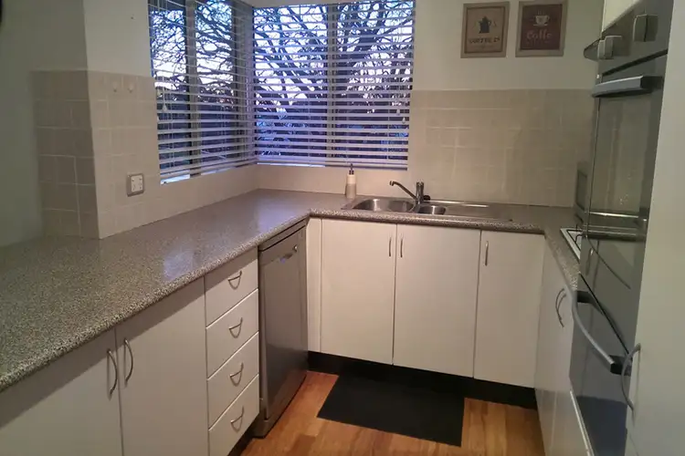 Fourth view of Homely unit listing, 7/1064 Old Princes Highway, Engadine NSW 2233