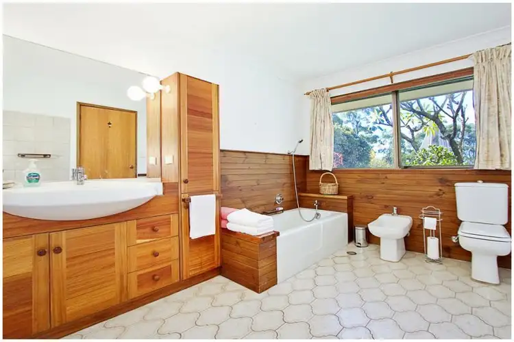 Seventh view of Homely rural property listing, Address available on request