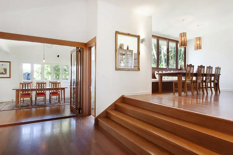 Fourth view of Homely house listing, 59 Carlyle Street, Byron Bay NSW 2481