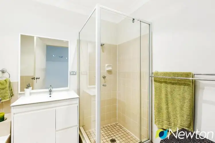 Sixth view of Homely apartment listing, 38/491 President Avenue, Sutherland NSW 2232