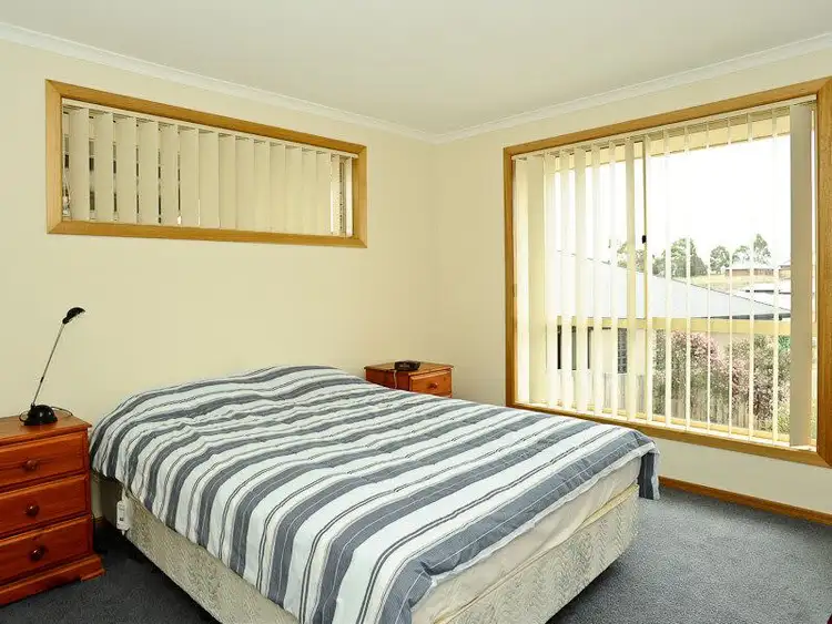 Sixth view of Homely unit listing, 2/25 Thornbill Street, Kingston TAS 7050