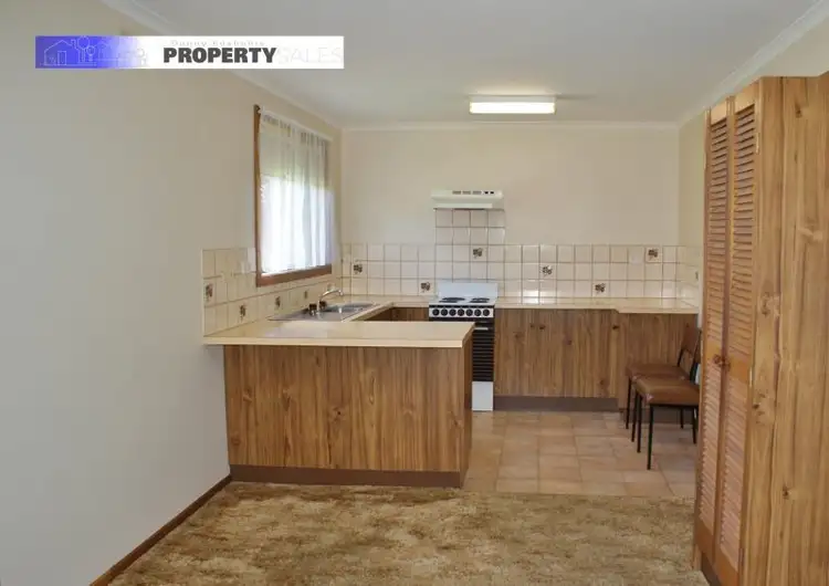 Third view of Homely townhouse listing, 1/35 Market Street, Yarragon VIC 3823