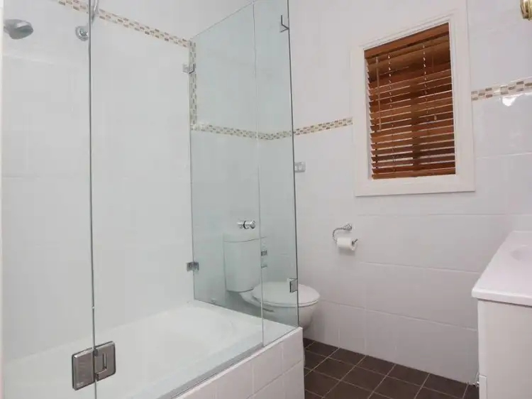 Sixth view of Homely semi-detached listing, 117 Kembla Street, Croydon Park NSW 2133