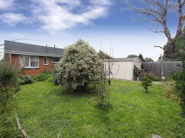 Second view of Homely house listing, 15 Chorley Avenue, Altona VIC 3018