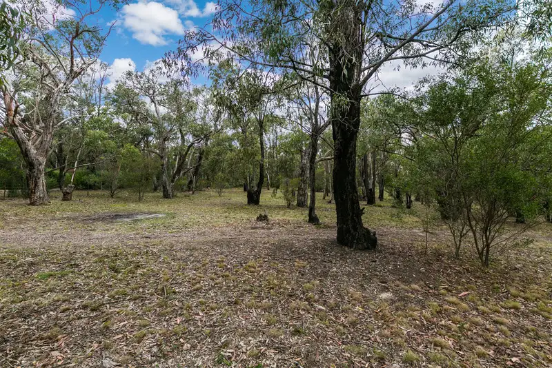 Main view of Homely land listing, 45 Hopkins Street, Aireys Inlet VIC 3231