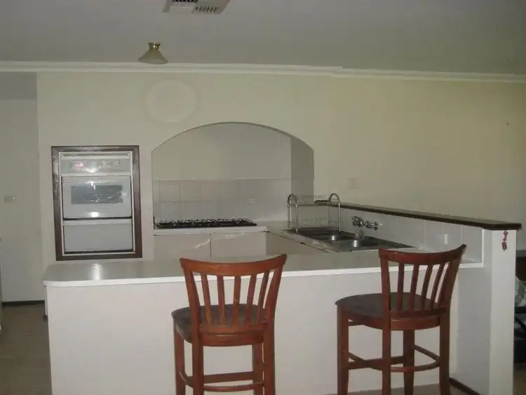 Fourth view of Homely house listing, 118 Osmaston Road, Carine WA 6020