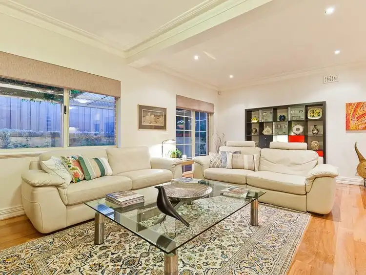 Sixth view of Homely townhouse listing, 21C Connaught Street, West Leederville WA 6007