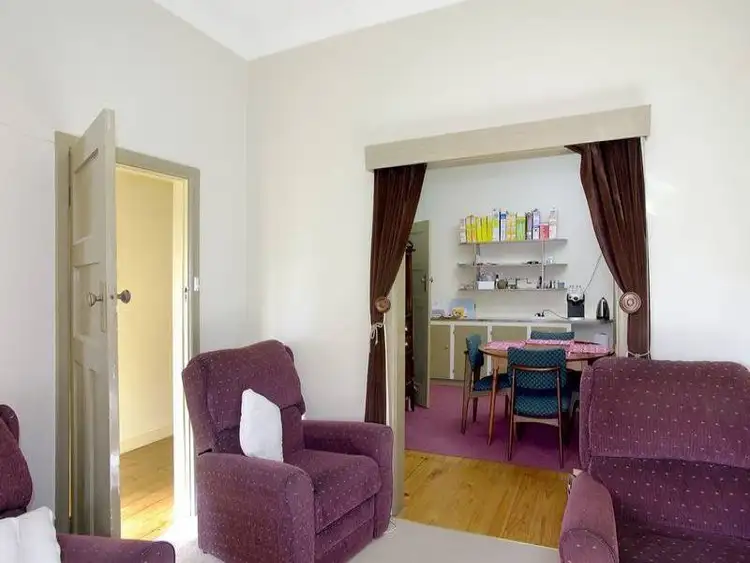 Third view of Homely house listing, 248 Shannon Ave, Geelong West VIC 3218
