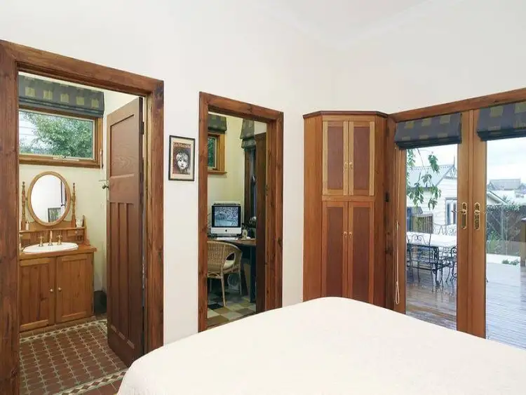 Sixth view of Homely house listing, 318 Shannon Avenue, Newtown VIC 3220