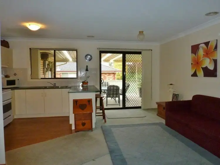 Seventh view of Homely house listing, 508 Anson Street, Orange NSW 2800