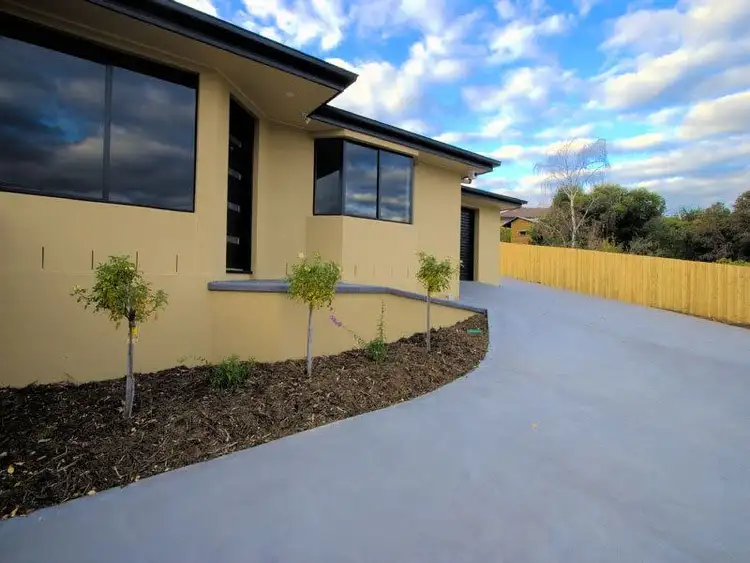 Third view of Homely unit listing, 2/32 Hill Street, Bellerive TAS 7018
