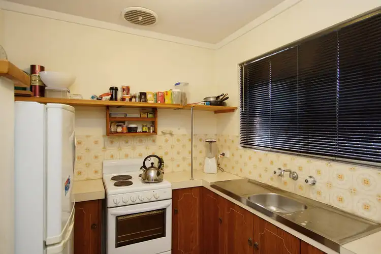 Fifth view of Homely villa listing, 42 Coode Street, Maylands WA 6051