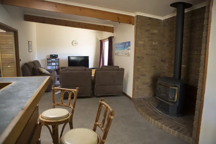 Sixth view of Homely house listing, 27 Raftery Road Kialla, Kialla VIC 3631