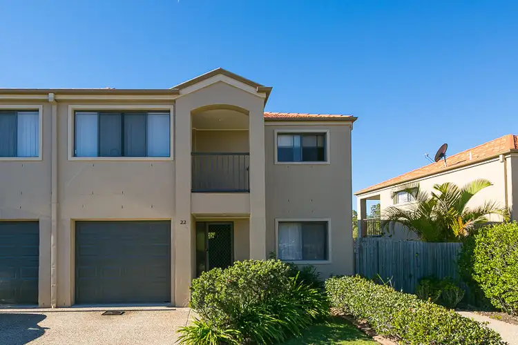 Address available on request