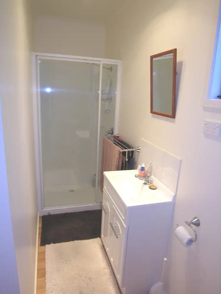 Seventh view of Homely house listing, 107 Esperance Coast Road, Surges Bay TAS 7116