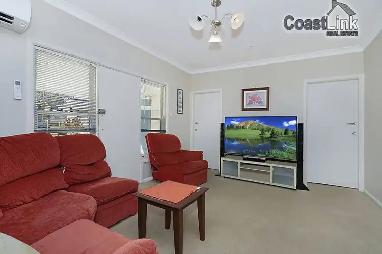 Sixth view of Homely house listing, 119 Kullaroo Road, Summerland Point NSW 2259