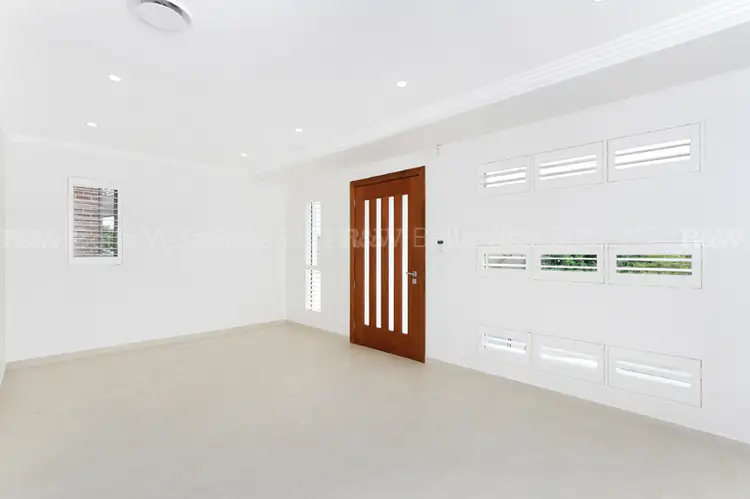Second view of Homely house listing, 13a Pearce Street, Ermington NSW 2115