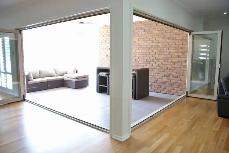 Fourth view of Homely house listing, Address available on request