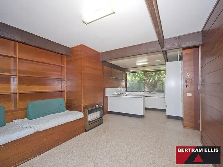 Sixth view of Homely house listing, 16 Tiwi Place, Waramanga ACT 2611