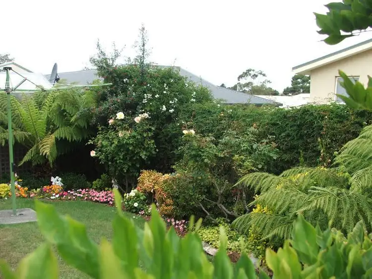 Third view of Homely unit listing, 2/35 Stanley Street, Bellerive TAS 7018