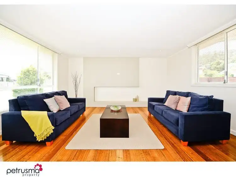 Fifth view of Homely house listing, 31 Phoenix Street, Howrah TAS 7018