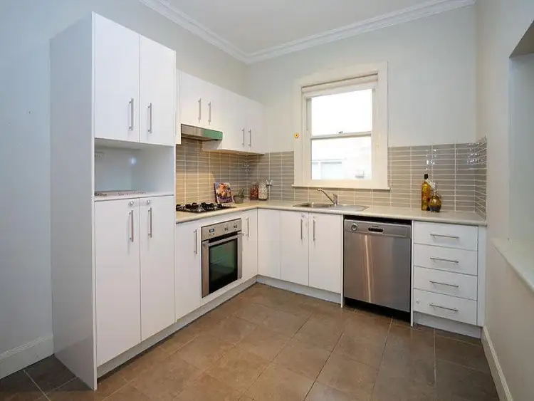 Fourth view of Homely apartment listing, 8/9 Bennett Street, Bondi NSW 2026