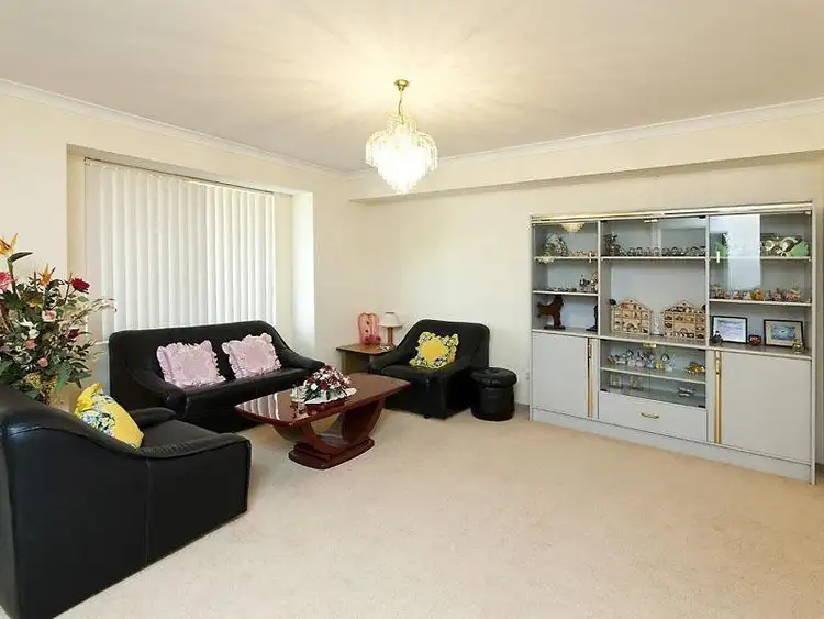 Third view of Homely house listing, 12 Grafton Court, Canning Vale WA 6155