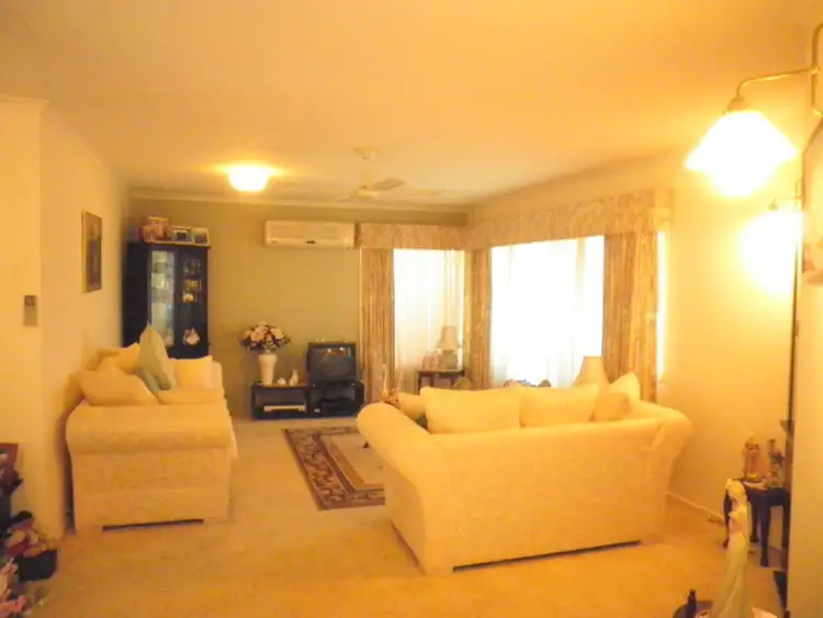 Sixth view of Homely house listing, 16 Cascade Street, Kippa-ring QLD 4021