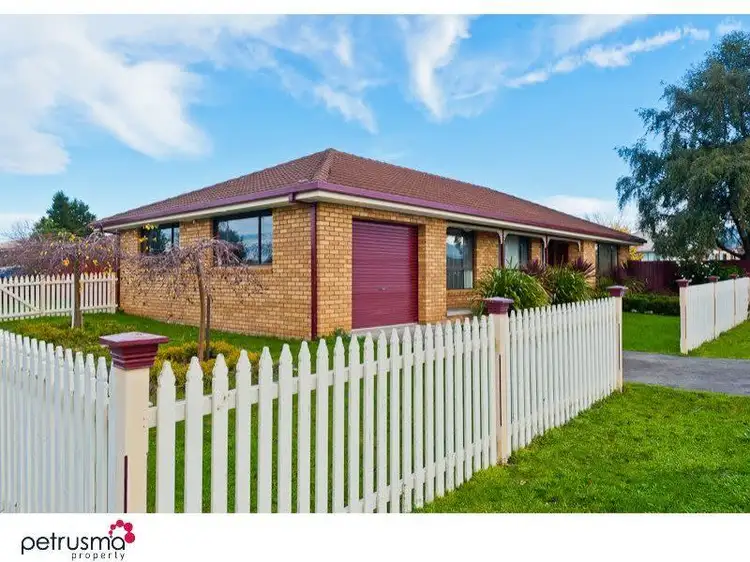 109 Beach Road, Margate TAS 7054