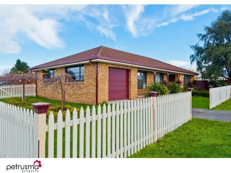 Main view of Homely house listing, 109 Beach Road, Margate TAS 7054