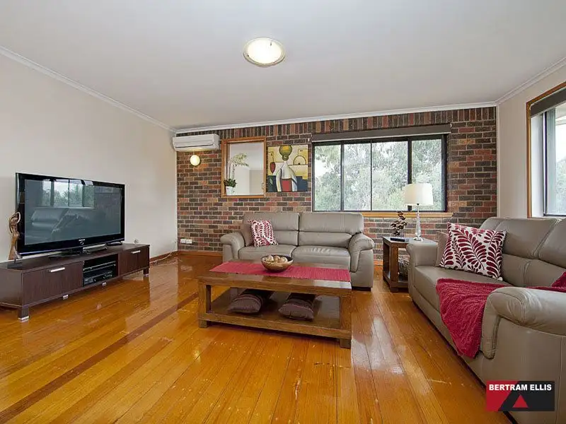 Main view of Homely house listing, 13 Tauchert Street, Chapman ACT 2611