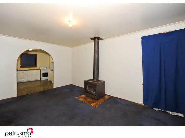 Fourth view of Homely house listing, 14 Gangell Place, Gagebrook TAS 7030