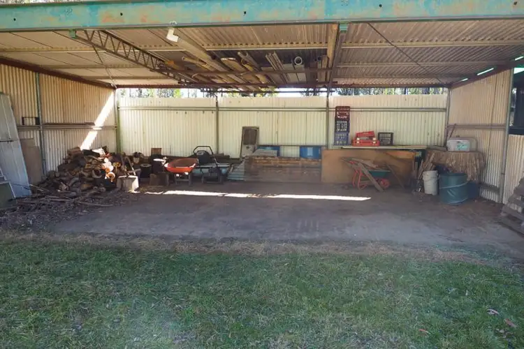 Fifth view of Homely house listing, Address available on request