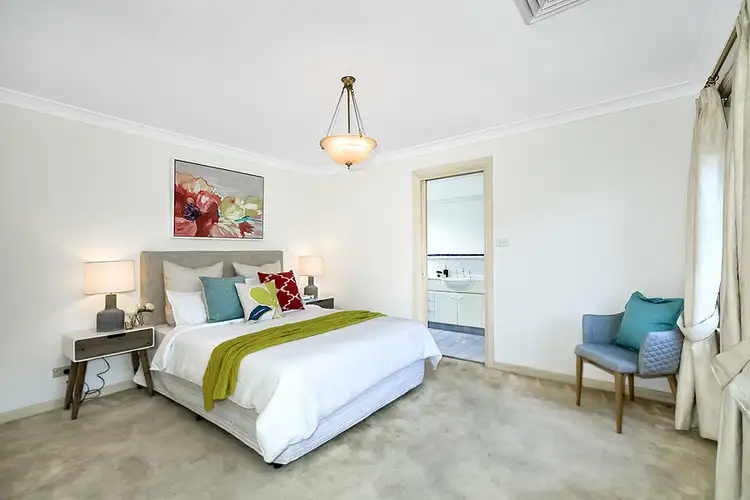 Sixth view of Homely house listing, 14 Riverside Mews, Drummoyne NSW 2047