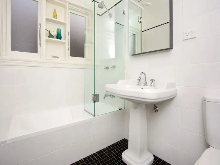 Sixth view of Homely semi-detached listing, 11A Alma Street, Ashfield NSW 2131