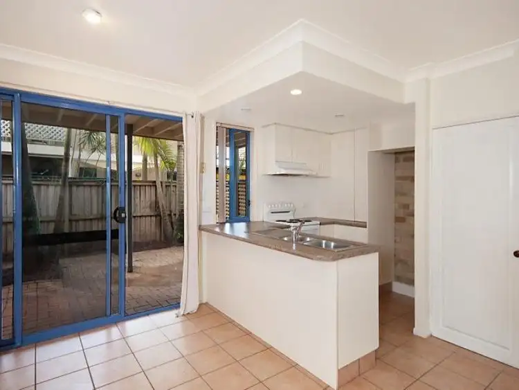 Third view of Homely unit listing, 2/41 Childe Street, Byron Bay NSW 2481