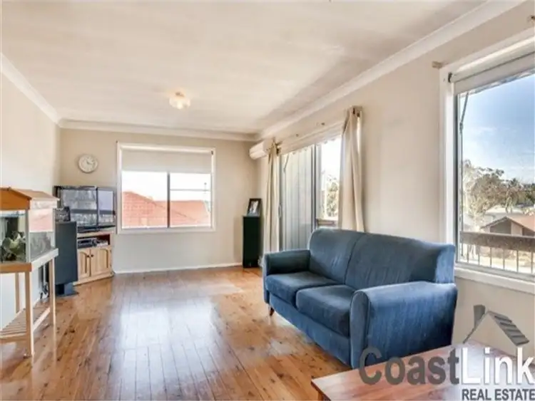 Fourth view of Homely house listing, 17 Agatha Avenue, Lake Munmorah NSW 2259