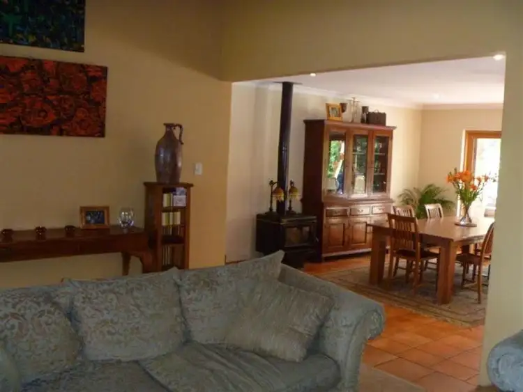 Seventh view of Homely house listing, 29 Carnwrath Way, Duncraig WA 6023