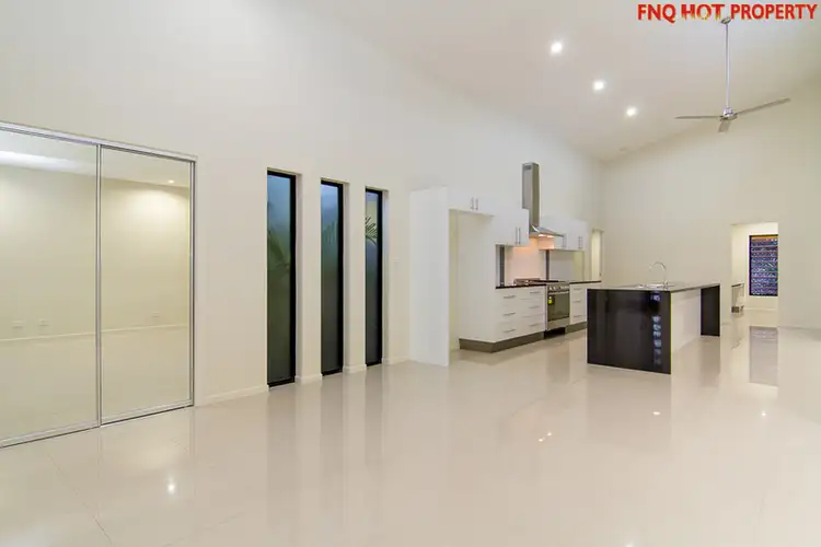 Fifth view of Homely house listing, 43 Aurelia Road, Palm Cove QLD 4879