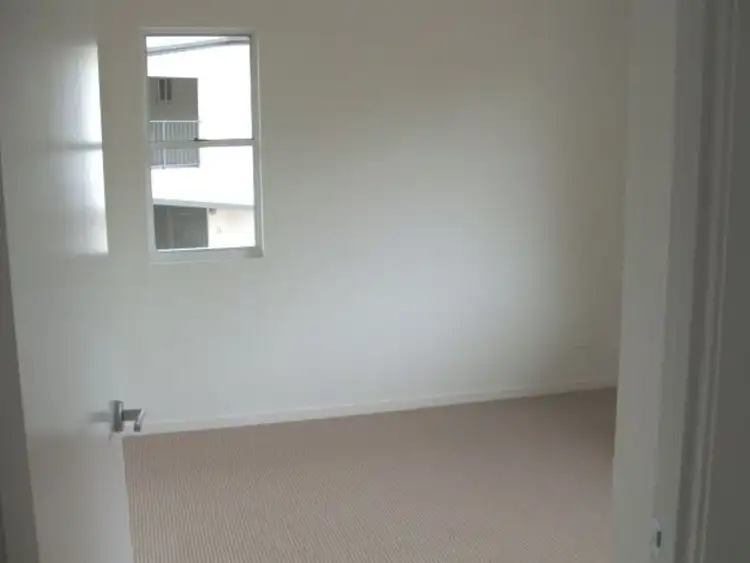 Seventh view of Homely unit listing, 15/159 Riverside Blvd, Douglas QLD 4814