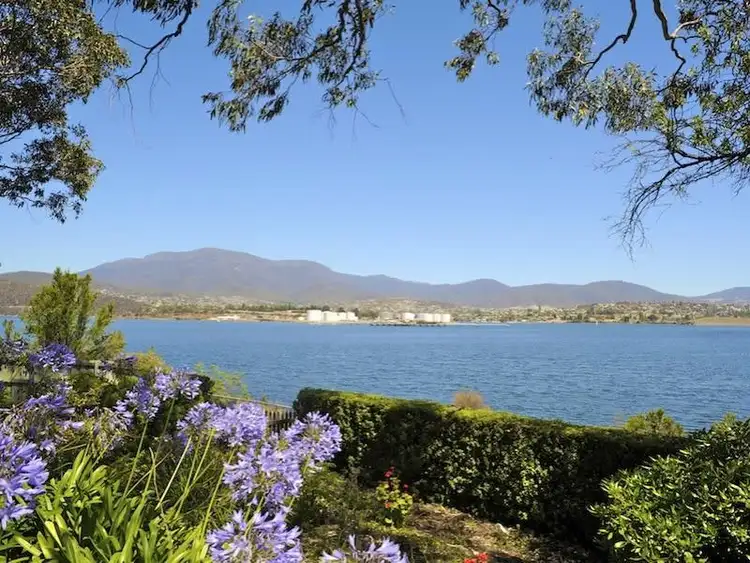 Third view of Homely house listing, 85 Derwent Avenue, Lindisfarne TAS 7015