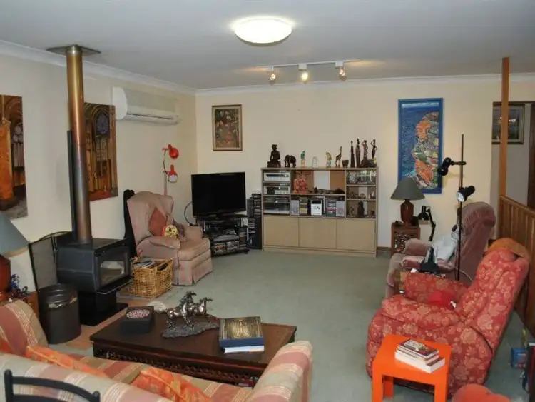 Fifth view of Homely house listing, 2 Creston Grove, Bomaderry NSW 2541