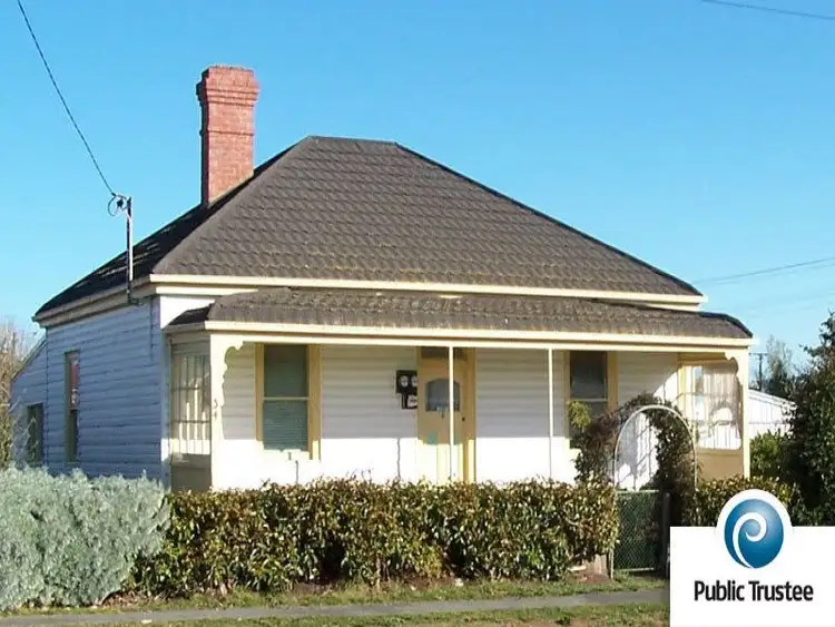 34 Somerville Street, Sorell TAS 7172