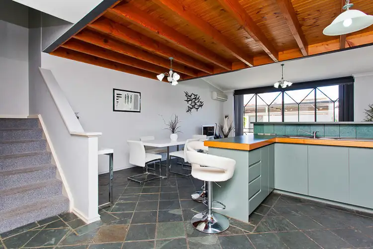 Fourth view of Homely unit listing, 9/3-5 Swan Street, North Fremantle WA 6159