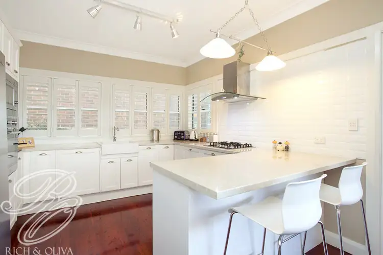 Third view of Homely house listing, 20 Beresford Avenue, Croydon Park NSW 2133