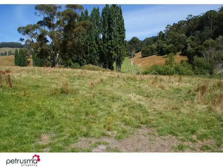 68 Watsons Road, Glen Huon TAS 7109