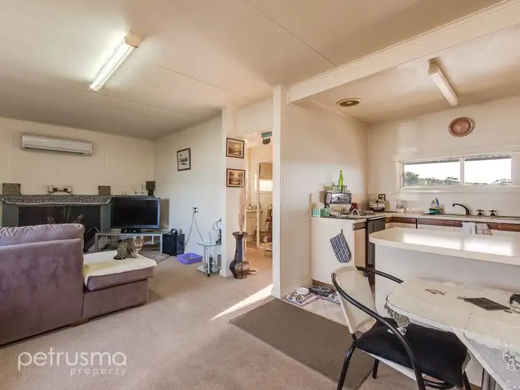 Fifth view of Homely house listing, 15 Jones Parade, Lewisham TAS 7173