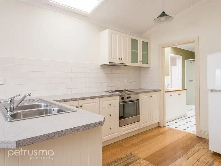 Third view of Homely house listing, 3 Winns Road, Cygnet TAS 7112
