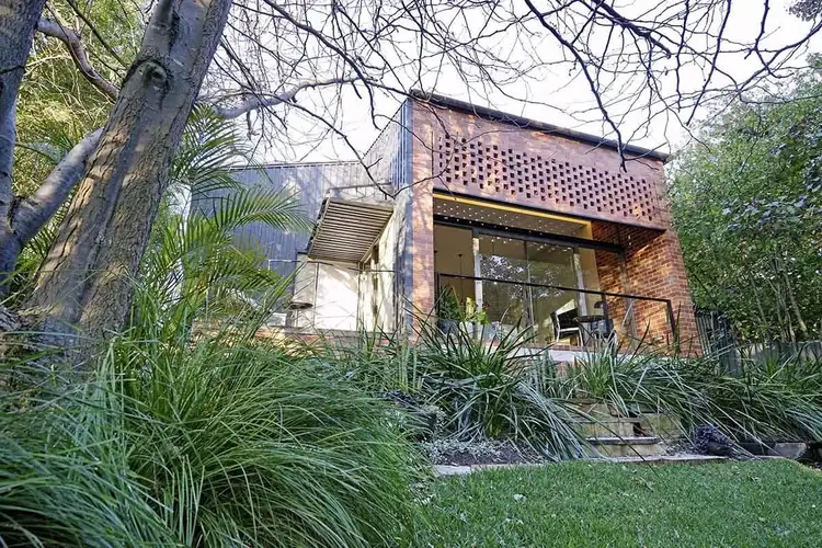 23 Pakenham Street, Mount Lawley WA 6050