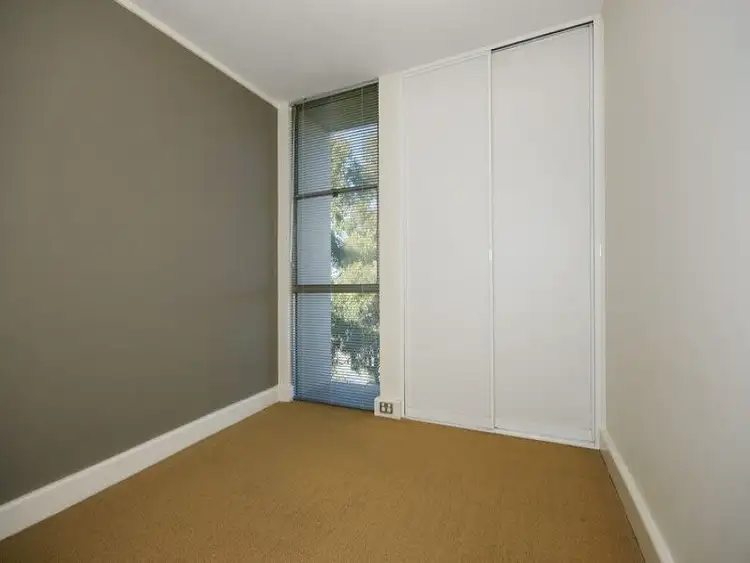 Seventh view of Homely apartment listing, 27/169 Railway  Parade, Mount Lawley WA 6050